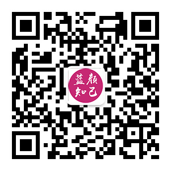 成都红颜知己交友平台微信公众号