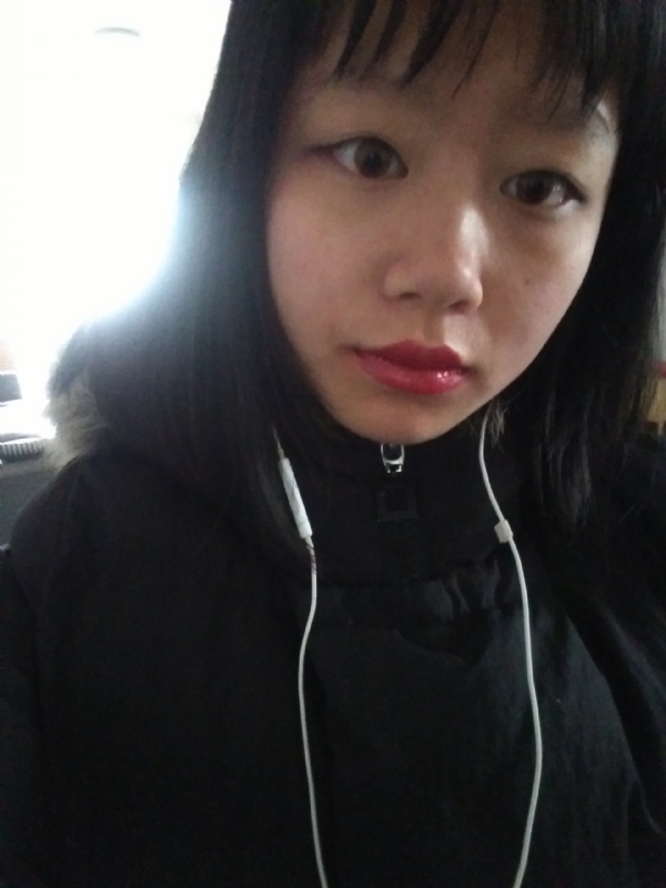 milo479的第二张照片--成都红颜知己交友网