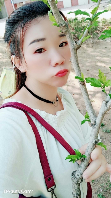 时光的第一张照片--成都红颜知己交友网