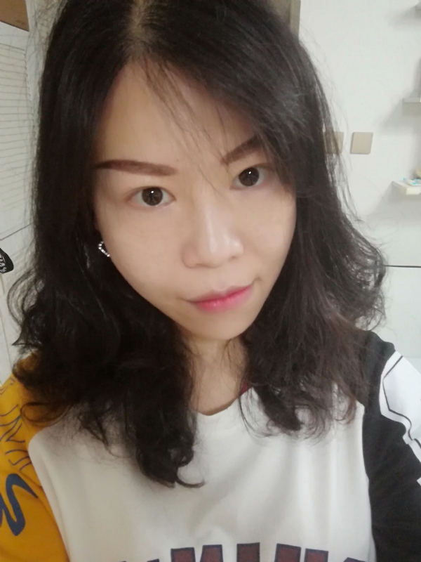 帛曳的第一张照片--成都红颜知己交友网