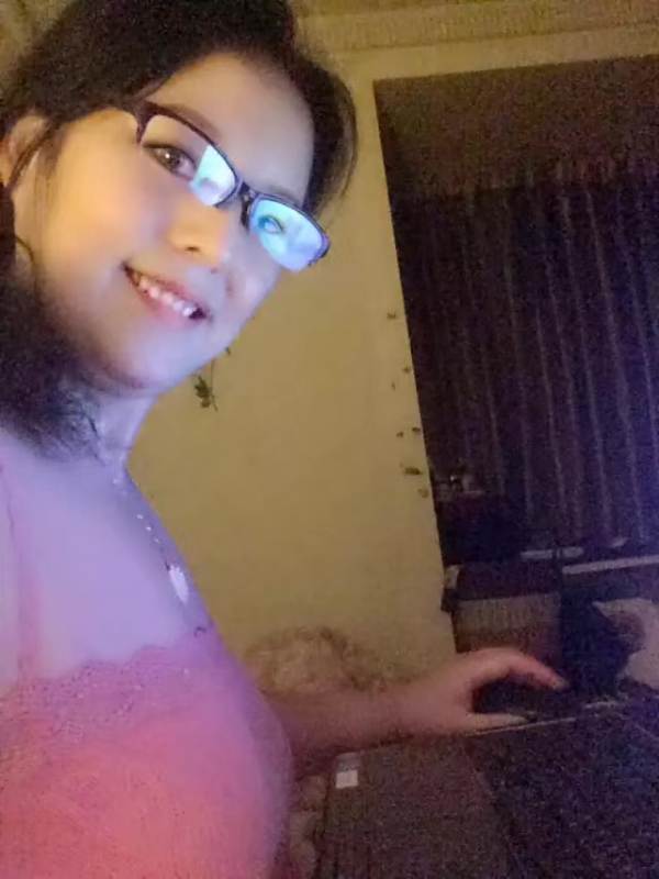 敏是敏姐的第一张照片--成都红颜知己交友网