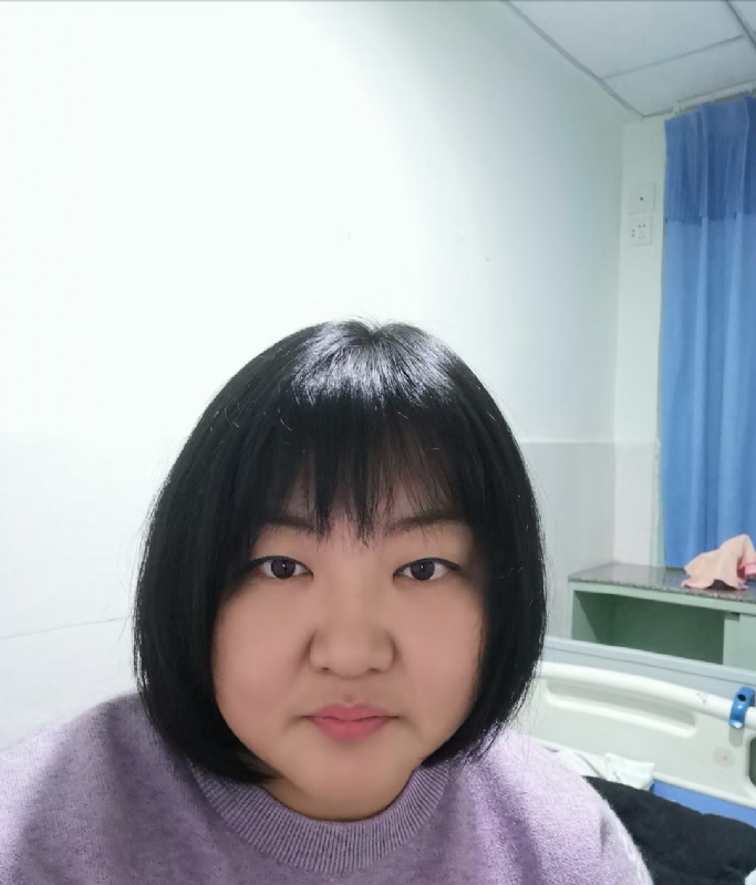 无畏天下的第一张照片--成都红颜知己交友网