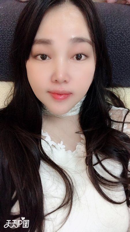 颜如玉的第一张照片--成都红颜知己交友网