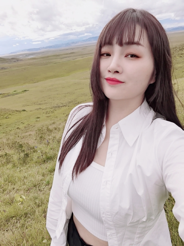 细细的第一张照片--成都红颜知己交友网