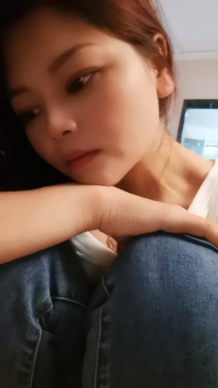 七子的第一张照片--成都红颜知己交友网