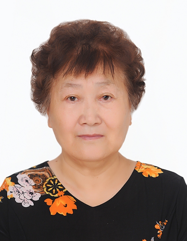 s铭的第二张照片--成都红颜知己交友网