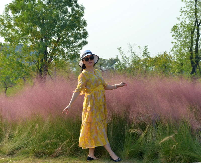 阿红的第一张照片--成都红颜知己交友网